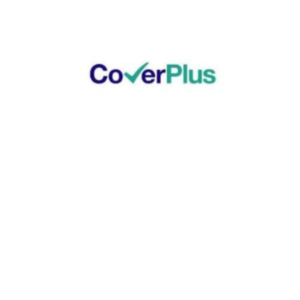 Epson CoverPlus Lite service - Contratto di assistenza …