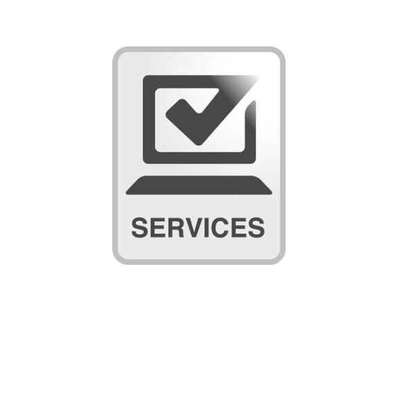 Lenovo Premier Support with Onsite NBD - Contratto di assistenza esteso - parti e manodopera - 5 anni - on-site - tempo di risposta: NBD - per ThinkPad P1 Gen 4; P14s Gen 2; P15 Gen 2; P15s Gen 2; P15v Gen 2; P17 Gen 2; T15p Gen 2
