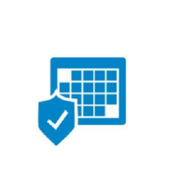 Microsoft Extended Hardware Service Plan - Contratto di assistenza esteso - sostituzione - 4 anni (dalla data di acquisto originale dell'apparecchiatura) - tempo di risposta: 3-5 giorni lavorativi - commerciale - per Surface Go, Go 2