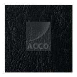 Copertine Leathergrain - A3 - 250 gr - …