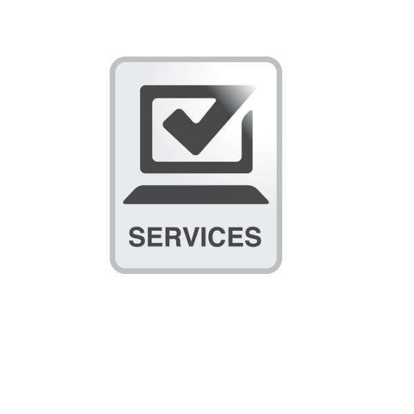 Lenovo Depot/Customer Carry-In Upgrade - Contratto di assistenza esteso - parti e manodopera (per sistema con 1 anno di deposito o di garanzia per il trasporto) - 5 anni (dalla data di acquisto originale dell'apparecchiatura) - per ThinkBook 14 G6 ABP; 14 G6 IRL; 14s Yoga G2 IAP; 16 G6 ABP; ThinkCentre neo 30a 22