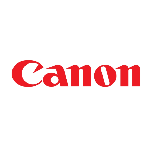 Canon Easy Service Plan - Installazione / training …