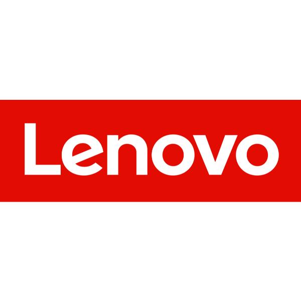 Lenovo Keep Your Drive Add On - Contratto …