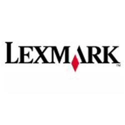 Lexmark On-Site - Contratto di assistenza esteso - …