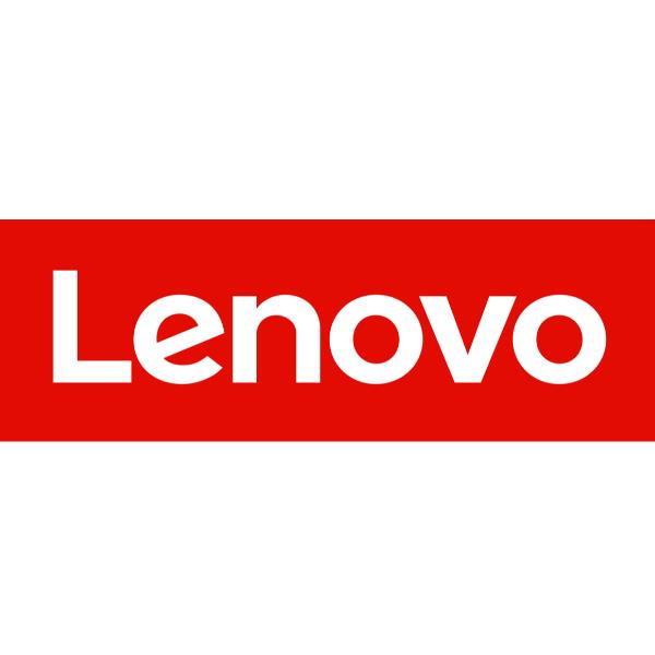 Lenovo Onsite Upgrade - Contratto di assistenza esteso - parti e manodopera - 5 anni - on-site - tempo di risposta: NBD - per ThinkCentre M32; M53; M600; M700; M720q; M73; M73e; M83