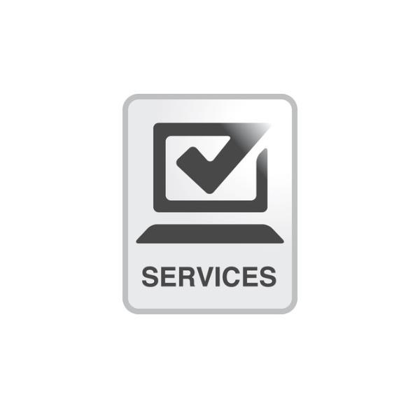 Lenovo Premier Support with Onsite NBD - Contratto di assistenza esteso - parti e manodopera (per sistema con 1 anno di deposito o di garanzia per il trasporto) - 4 anni (dalla data di acquisto originale dell'apparecchiatura) - on-site - tempo di risposta: NBD - per K14 Gen 1; ThinkBook 14 G6 ABP; 14 G6 IRL; 16 G6 ABP; 16 G6 IRL; ThinkCentre neo 30a 22