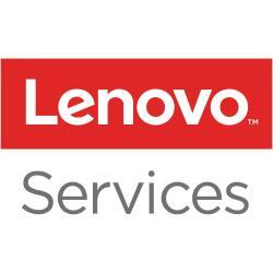 Lenovo Depot - Contratto di assistenza esteso - …