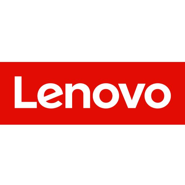 Lenovo Onsite Upgrade - Contratto di assistenza esteso - parti e manodopera (per sistema con 1 anno di deposito o di garanzia per il trasporto) - 3 anni (dalla data di acquisto originale dell'apparecchiatura) - on-site - per ThinkPad C14 Gen 1 Chromebook; L13 Yoga Gen 4; T14 Gen 4; T14s Gen 3; T14s Gen 4