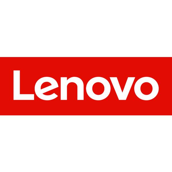 Lenovo Keep Your Drive Add On - Contratto …