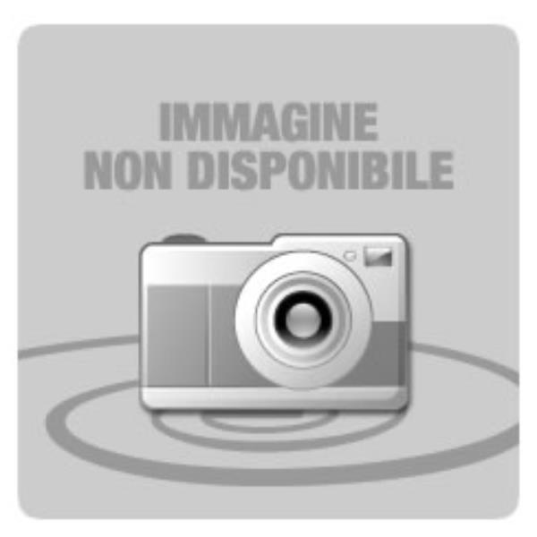 Kyocera - Contratto di assistenza esteso - parti e manodopera - 1 anno - on-site - per TASKalfa 3500i, 3501i, 3510i, 420i, 4500i, 4501i, 520i, 5500i, 5501i