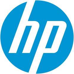 Electronic HP Care Pack Next Business Day Hardware Support Post Warranty - Contratto di assistenza esteso - parti e manodopera - 1 anno - on-site - 9x5 - tempo di risposta: NBD