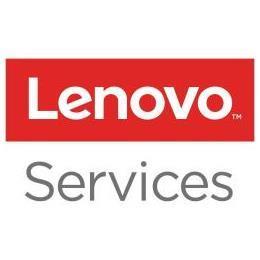 Lenovo Depot - Contratto di assistenza esteso - …