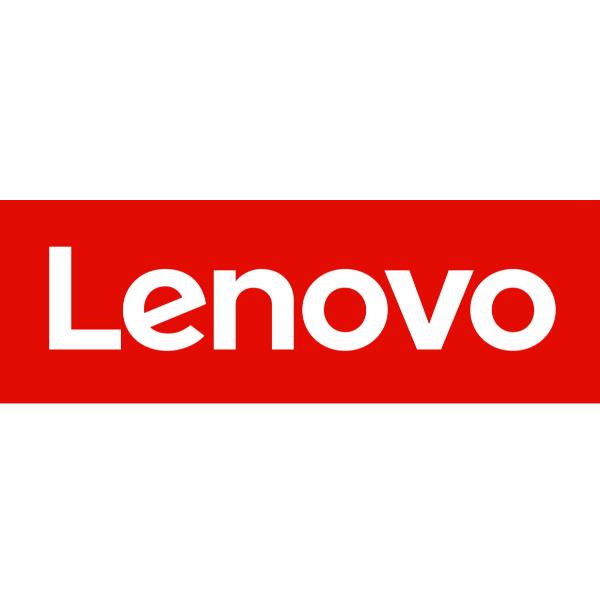 Lenovo Depot - Contratto di assistenza esteso - …