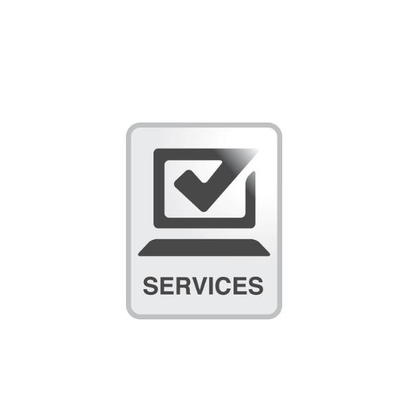 Lenovo Onsite Upgrade - Contratto di assistenza esteso - parti e manodopera (per sistema con 1 anno di deposito o di garanzia per il trasporto) - 5 anni (dalla data di acquisto originale dell'apparecchiatura) - on-site - per ThinkPad C14 Gen 1 Chromebook; L13 Yoga Gen 4; T14 Gen 4; T14s Gen 3; T14s Gen 4