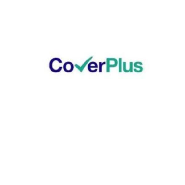 Epson CoverPlus Onsite Service - Contratto di assistenza esteso - parti e manodopera - 5 anni - on-site - per SureColor P800, P800 Designer Edition, SC-P800