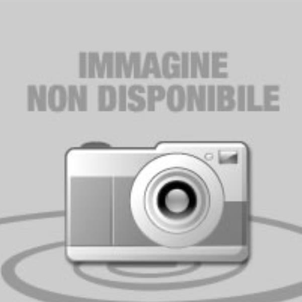 Lexmark OnSite Service - Contratto di assistenza esteso - parti e manodopera - 4 anni (2°/3°/4°/5° anno) - on-site - tempo di riparazione: giorno lavorativo successivo - per Lexmark CS725de, CS725dte