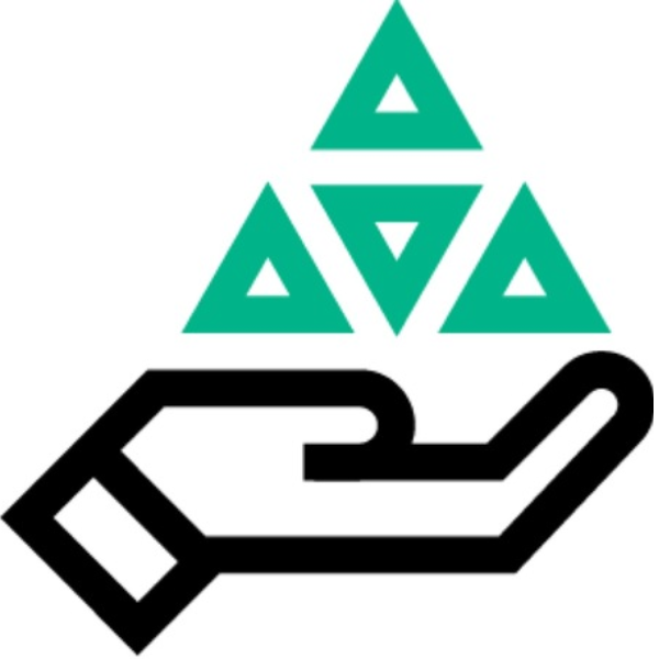 HPE Foundation Care Next Business Day Exchange Service - Contratto di assistenza esteso - sostituzione - 3 anni - spedizione - 9x5 - tempo di risposta: NBD