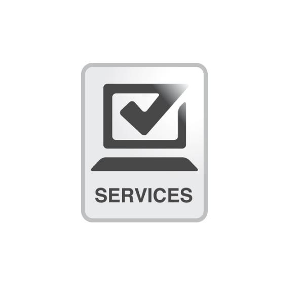 Lenovo Depot - Contratto di assistenza esteso - …