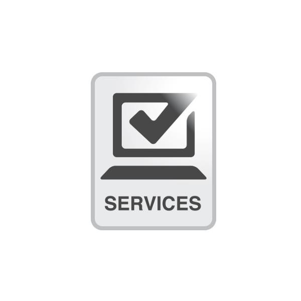 Lenovo Premier Support with Onsite NBD - Contratto di assistenza esteso - parti e manodopera - 4 anni - on-site - tempo di risposta: NBD - per ThinkPad X1 Carbon Gen 10; X1 Carbon Gen 9; X1 Extreme Gen 4; X13 Yoga Gen 3