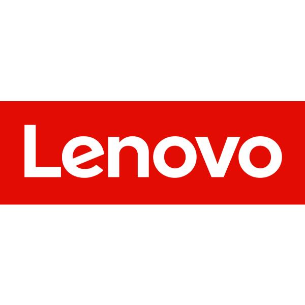 Lenovo Sealed Battery Add On - Batteria di ricambio - 3 anni - per ThinkPad P1; P1 (2nd Gen); P1 Gen 4; P16 Gen 1; P16 Gen 2; P17 Gen 1; P43; P52; P53; P72
