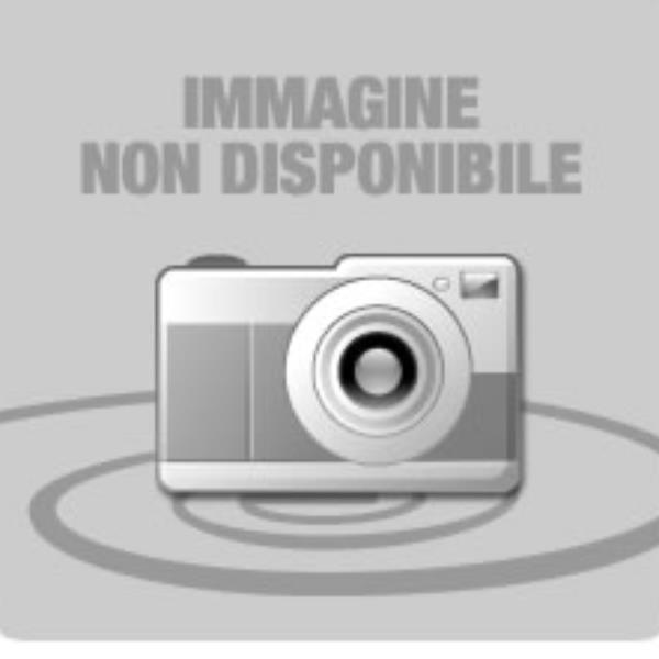 Lexmark Upgrade to Onsite Service - Contratto di assistenza esteso - parti e manodopera - 3 anni (2°/3°/4° anno) - on-site - tempo di risposta: NBD - per Lexmark M3250
