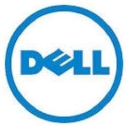 Dell Basic Hardware Support - Contratto di assistenza …
