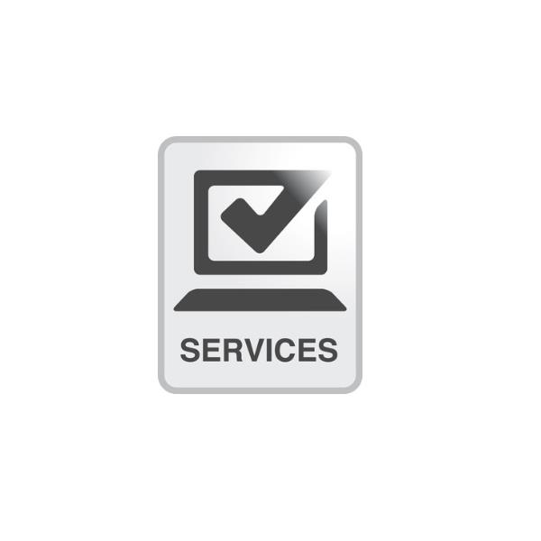 Lenovo Premier Support with Onsite NBD - Contratto di assistenza esteso - parti e manodopera (per sistema con 3 anni di garanzia di deposito o di trasporto) - 4 anni (dalla data di acquisto originale dell'apparecchiatura) - on-site - tempo di risposta: NBD - per ThinkPad L13 Yoga Gen 3; L13 Yoga Gen 4; L15 Gen 4; T14 Gen 4; T14s Gen 3; T14s Gen 4