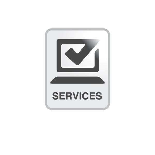 Lenovo Premier Support with Onsite NBD - Contratto di assistenza esteso - parti e manodopera (per sistema con 3 anni di garanzia on-site) - 4 anni (dalla data di acquisto originale dell'apparecchiatura) - on-site - tempo di risposta: NBD - per ThinkCentre M90; M90q Gen 2; M90q Gen 3; M90s Gen 2; M90s Gen 3; M90t Gen 2; M90t Gen 3