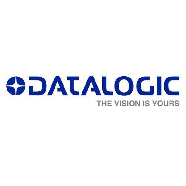 Datalogic EASEOFCARE 2-Day Comprehensive Program - Contratto di assistenza esteso - parti e manodopera - 3 anni - carry in - tempo di riparazione: 2 giorni lavorativi - per Joya Touch A6, Touch A6 Healthcare