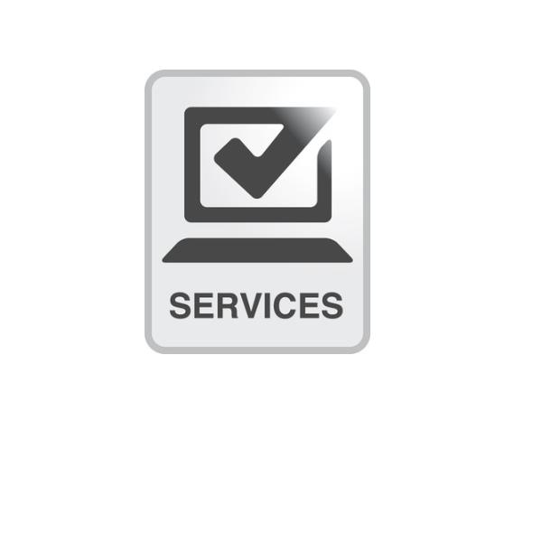 Lenovo Premier Support with Onsite NBD - Contratto di assistenza esteso - parti e manodopera - 4 anni - on-site - tempo di risposta: NBD - per ThinkPad P1 Gen 4; P14s Gen 2; P15 Gen 2; P15s Gen 2; P15v Gen 2; P17 Gen 2; T15p Gen 2