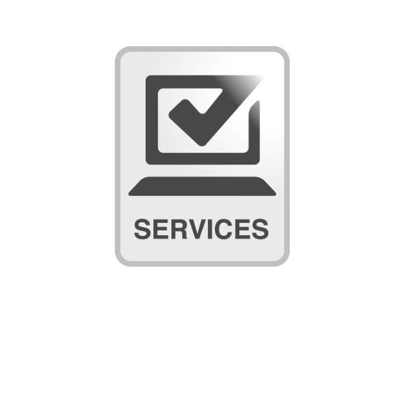 Lenovo Premier Support with Onsite NBD - Contratto di assistenza esteso - parti e manodopera (per sistema con 1 anno di garanzia in sito) - 4 anni (dalla data di acquisto originale dell'apparecchiatura) - on-site - tempo di risposta: NBD - per ThinkCentre M60; M70q Gen 3; M80t Gen 3; ThinkCentre neo 50; 50q Gen 4; V50t Gen 2-13