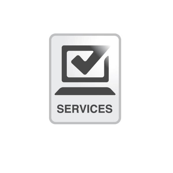 Lenovo Premier Support - Contratto di assistenza esteso - parti e manodopera - 4 anni - on-site - tempo di risposta: NBD - per ThinkPad X1 Carbon Gen 10; X1 Yoga Gen 8; X13 Yoga Gen 4; Z13 Gen 1; Z16 Gen 1