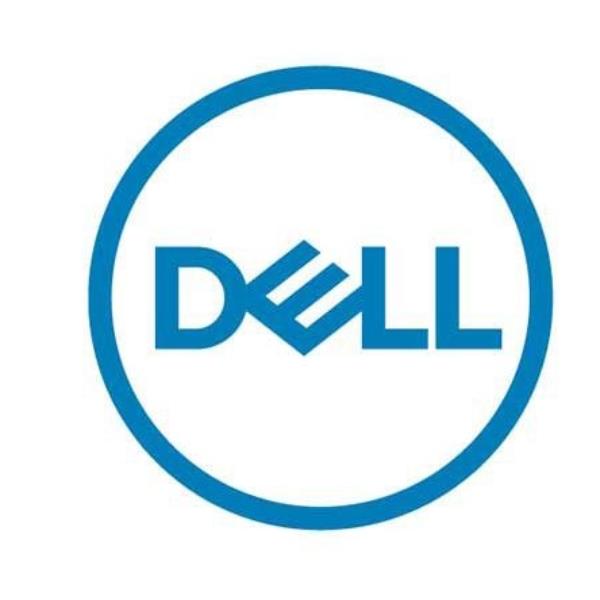 Dell Aggiorna da 3 anni Next Business Day …