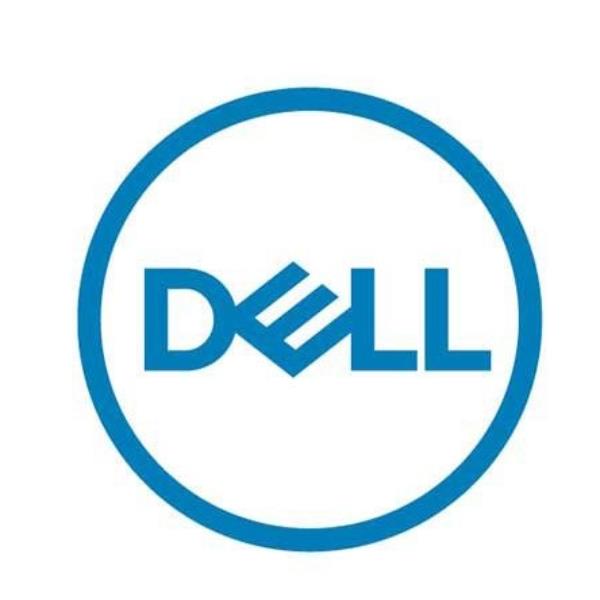 Dell Aggiorna da 3 anni Next Business Day a 5 anni ProSupport 4-hour Mission Critical - Contratto di assistenza esteso - parti e manodopera - 5 anni - on-site - 24x7 - tempo di risposta: 4 h - per PowerVault ME4024