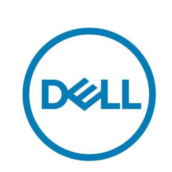 Dell Aggiorna da 3 anni Basic Onsite a 5 anni ProSupport - Contratto di assistenza esteso - parti e manodopera - 5 anni - on-site - 10x5 - tempo di risposta: NBD - per PowerVault ME4024