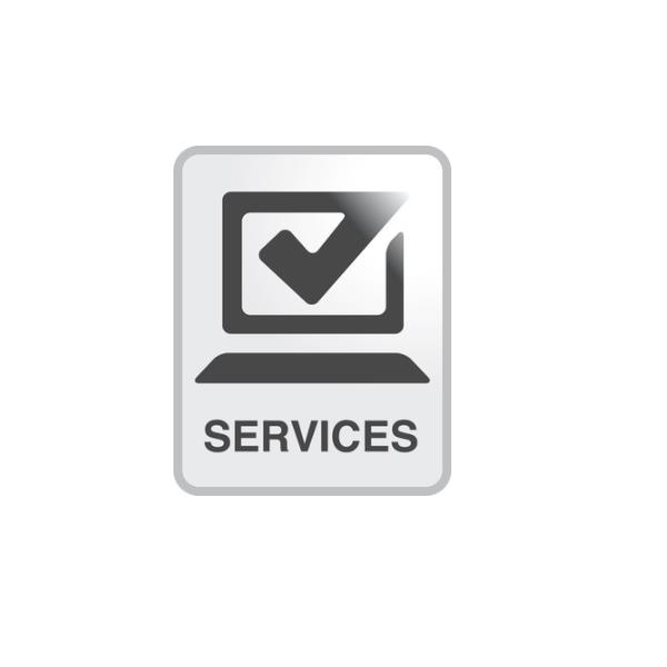 Lenovo Premier Support with Onsite NBD - Contratto di assistenza esteso - parti e manodopera (per sistema con 1 anno di garanzia in sito) - 2 anni (dalla data di acquisto originale dell'apparecchiatura) - on-site - tempo di risposta: NBD - per ThinkCentre M70a Gen 2; M70a Gen 3; ThinkCentre neo 30a 22; 30a 24; 30a 27; V30a-24ITL AIO