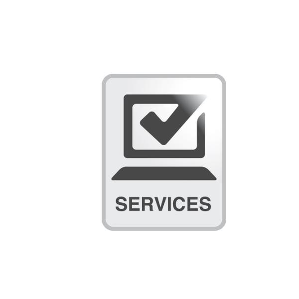 Lenovo Depot/Customer Carry-In Upgrade - Contratto di assistenza …