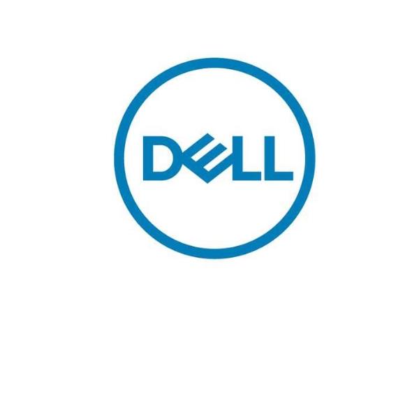 Dell Aggiorna da 3 anni ProSupport a 3 …