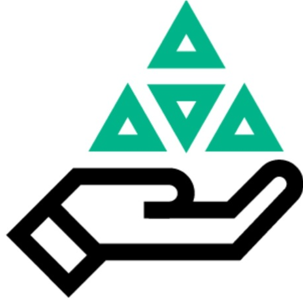 HPE Foundation Care Next Business Day Exchange Service - Contratto di assistenza esteso - sostituzione - 3 anni - spedizione - 9x5 - tempo di risposta: NBD