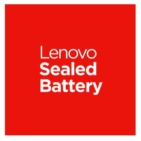 Lenovo ePac Premier Support + Accidental Damage Protection + Keep Your Drive + Sealed Battery Replacement + Tech Install of CRUs - Contratto di assistenza esteso - parti e manodopera - 3 anni - per S200; ThinkSmart Hub 500; V130-20IGM AIO; V330-20ICB AIO; V530-24ICB AIO; V540-24IWL AIO