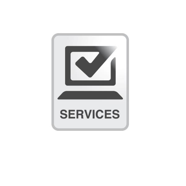 Lenovo Premier Support with Onsite NBD - Contratto di assistenza esteso - parti e manodopera (per sistema con 3 anni di garanzia di deposito o di trasporto) - 5 anni (dalla data di acquisto originale dell'apparecchiatura) - on-site - tempo di risposta: NBD - per ThinkPad L13 Yoga Gen 3; L13 Yoga Gen 4; L15 Gen 4; T14 Gen 4; T14s Gen 3; T14s Gen 4