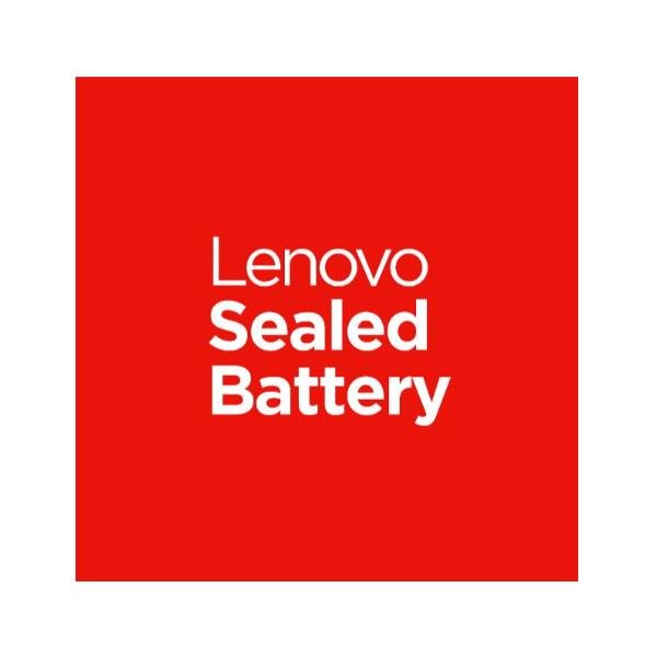 Lenovo ePac Premier Support + Accidental Damage Protection + Keep Your Drive + Sealed Battery Replacement + Tech Install of CRUs - Contratto di assistenza esteso - parti e manodopera - 3 anni - per ThinkPad X1 Carbon (7th Gen); X1 Extreme (2nd Gen); X1 Yoga (4th Gen); Yoga C940 BE-14