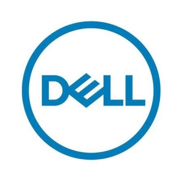 Dell Aggiorna da 3 anni Basic Onsite a …
