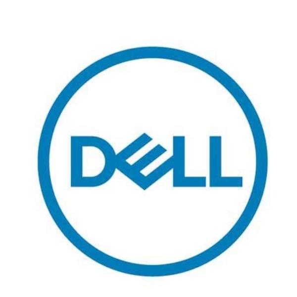 Dell Aggiorna da 3 anni Basic Onsite a …