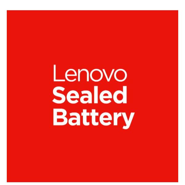 Lenovo ePac Premier Support + Accidental Damage Protection + Keep Your Drive + Sealed Battery Replacement + Tech Install of CRUs - Contratto di assistenza esteso - parti e manodopera - 3 anni - per ThinkPad P1; P1 (2nd Gen); P40 Yoga; P43; P50; P51; P52; P53; P70; P71; P72; P73; W550