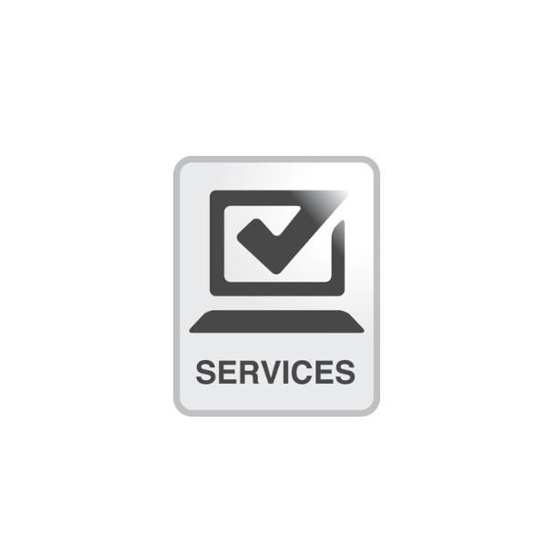 Lenovo Premier Support - Contratto di assistenza esteso - parti e manodopera - 4 anni - on-site - tempo di risposta: NBD - per ThinkStation P520 30BF, 30BQ; P520c 30BX, 30BY, 30C0; P620 30E0