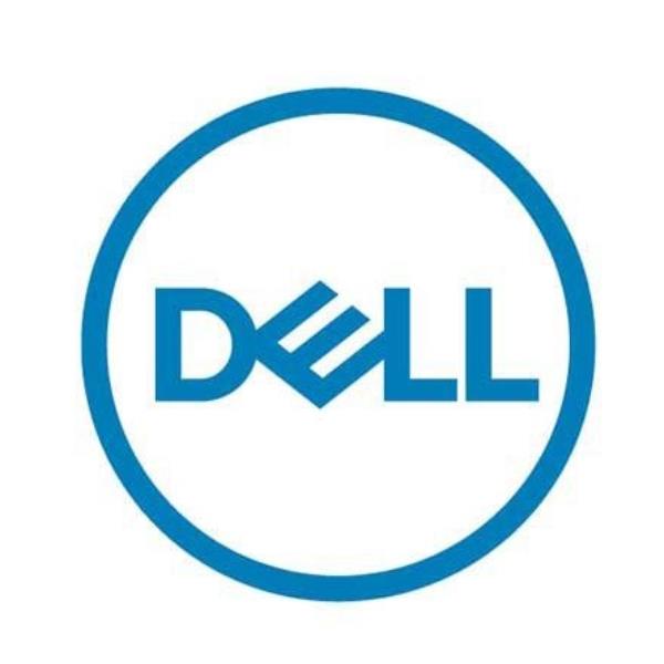 Dell Aggiorna da 3 anni Basic Onsite a 5 anni ProSupport Plus - Contratto di assistenza esteso - parti e manodopera - 5 anni - on-site - 10x5 - tempo di risposta: NBD - per PowerVault ME4012