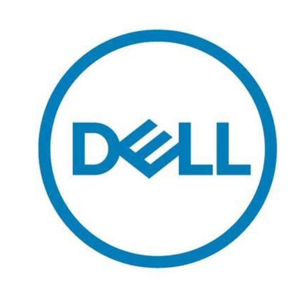 Dell Aggiorna da 3 anni Basic Onsite a 3 anni ProSupport Plus - Contratto di assistenza esteso - parti e manodopera - 3 anni - on-site - 10x5 - tempo di risposta: NBD - per PowerVault ME4012