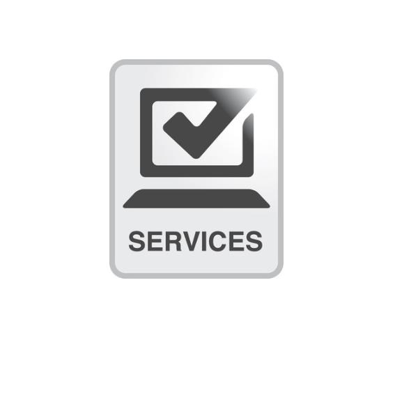 Lenovo Premier Support with Onsite NBD - Contratto di assistenza esteso - parti e manodopera (per sistema con 3 anni di garanzia on-site) - 4 anni (dalla data di acquisto originale dell'apparecchiatura) - on-site - tempo di risposta: NBD - per ThinkCentre M70q Gen 2; M70s Gen 3; M75s Gen 2; M80q Gen 3; M80s Gen 3; M80t Gen 3