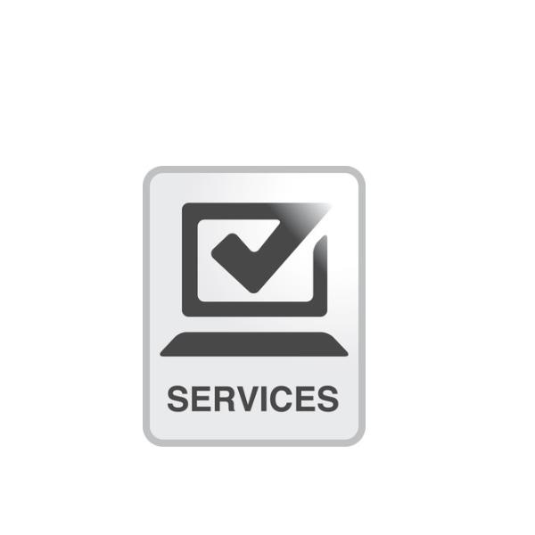 Lenovo Premier Support with Onsite NBD - Contratto di assistenza esteso - parti e manodopera (per sistema con 1 anno di deposito o di garanzia per il trasporto) - 2 anni (dalla data di acquisto originale dell'apparecchiatura) - on-site - tempo di risposta: NBD - per ThinkPad L13 Gen 3; L13 Yoga Gen 3; L14 Gen 3; T14 Gen 3; T14s Gen 3; T16 Gen 1; X13 Gen 3